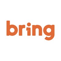 Bring GmbH Logo