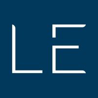 Luxe England Ltd Logo