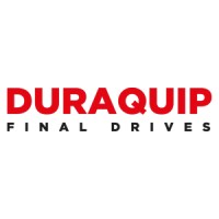 Duraquip Ltd Logo