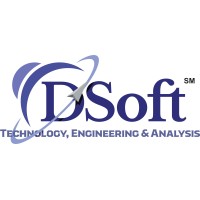 ClikFocus - a Division of DSoft Technology Logo