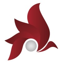 Rossi Consultoria Legal & Compliance Logo