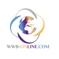 World Wide Booking Online Logo