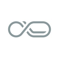 CIXI Logo