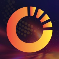 Gameworx Logo