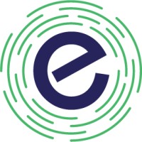 Engage Customer Logo