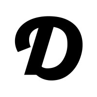 Doggy Bathroom Logo
