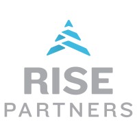 Rise Partners Logo