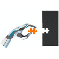 startup to corporate Logo