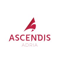 Ascendis (ADRIA) Logo