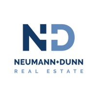 Neumann+Dunn Real Estate Logo