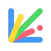 SparkChange Logo