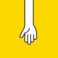 Yandestek Logo