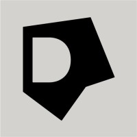 Durasein Logo