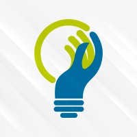 Fábrica de Negócio - Analytics & Data Mining Logo