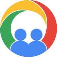 People • peopledm.com Logo