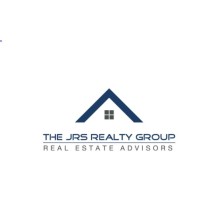 The JRS Realty Group Logo