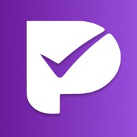 Plendify: Wholesale Market Logo