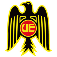 Unión Española S.A.D.P. Logo