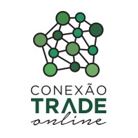 Conexão Trade Online Logo