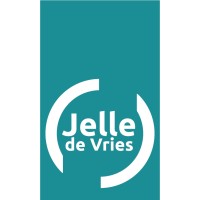 Jelle de Vries BV Logo