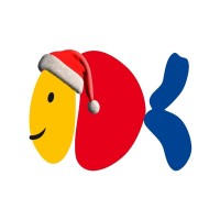 Projeto Arrastão Logo