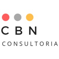 CBN Consultoria e Treinamento Logo