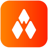 Grupo WLS Logo