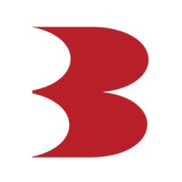 Bobotis Law Firm Logo