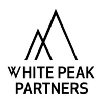 White Peak Partners Logo