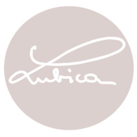 Lubica Logo