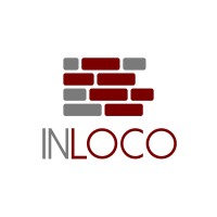 In Loco Empreendimentos Jr. Logo