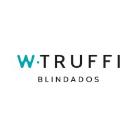 W Truffi Blindados Logo