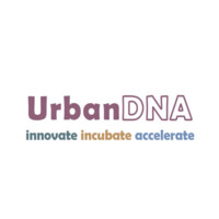 UrbanDNA Logo