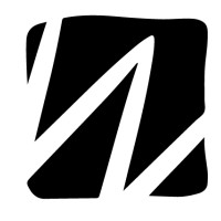 WeBridge Consulting Logo