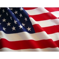 VetCo America, LP Logo