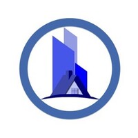 Grupo VRP Logo