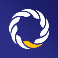 Grupo Qualiconsig Logo