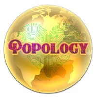 POPOLOGY® Logo