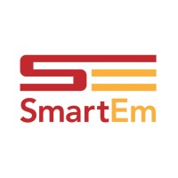 SmartEm GmbH Logo