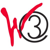 Easy W3 Logo