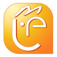 Les Pages Maghreb Group Logo