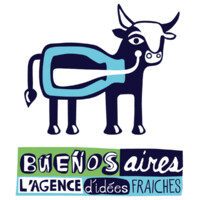 Buenos Aires Logo