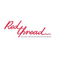 Red Thread Logo