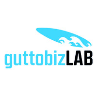 guttobizLAB Logo