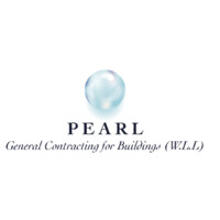 Pearl Construction Logo