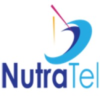 Nutratel Telecom Solutions Logo