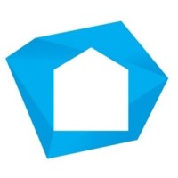 Total Advisors Logo