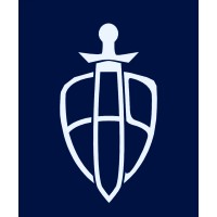FAS Security Solution Logo