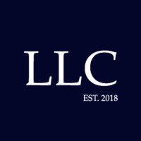 London Law Conference Logo
