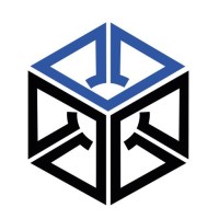 CONVIDIS AG ASSESSMENT Logo